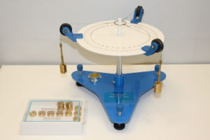 Лабораторная установка «Параллелограмм сил» - fgospostavki.ru - Белово