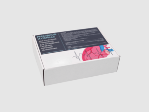 Расходный материал для манекенов-тренажеров для проведения сердечно-легочной реанимации - fgospostavki.ru - Белово