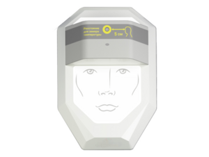 Автономная станция для бесконтактного мониторинга температуры "Граница-Lite" - fgospostavki.ru - Белово