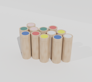 Весовой набор «Разнообразие весов» - fgospostavki.ru - Белово