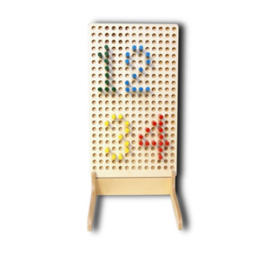 Геоборд «Активность» - fgospostavki.ru - Белово