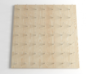 Геоборд «Стандартный» - fgospostavki.ru - Белово