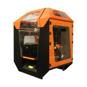 Готовая лаборатория «3D моделирования и прототипирования» на 20 обучающих мест - fgospostavki.ru - Белово