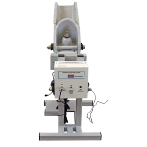 Лабораторный стенд «Независимая рычажная подвеска» (статика) - fgospostavki.ru - Белово