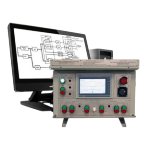 Учебный тренажер «АПА 100У» - fgospostavki.ru - Белово