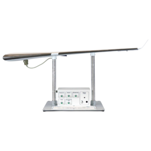 Электрифицированный учебный макет «Крыло современного авиалайнера» - fgospostavki.ru - Белово