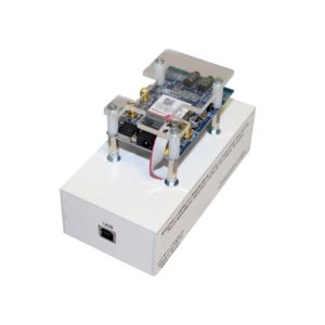 Типовой комплект учебного оборудования «Сети сотовой связи GSM-NOTE» - fgospostavki.ru - Белово