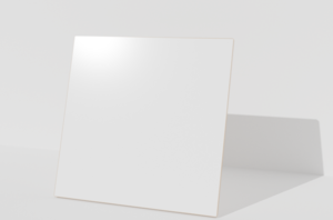 Маркерная доска «Яркий мир» - fgospostavki.ru - Белово