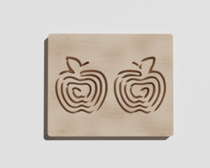 Межполушарная доска №15 - fgospostavki.ru - Белово