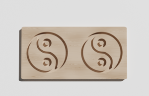 Межполушарная доска №16 - fgospostavki.ru - Белово