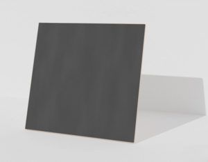 Меловая доска «Яркие краски» - fgospostavki.ru - Белово