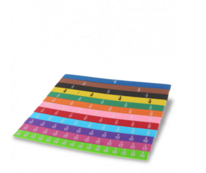 Панель «Дроби» - fgospostavki.ru - Белово