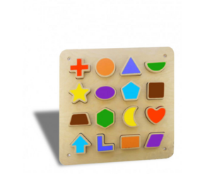 Панель «Разные формы» - fgospostavki.ru - Белово