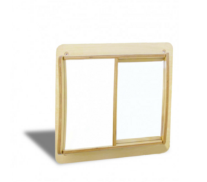 Панель «Кривое зеркало» - fgospostavki.ru - Белово