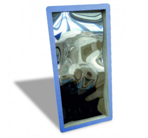 Панель-зеркало - fgospostavki.ru - Белово