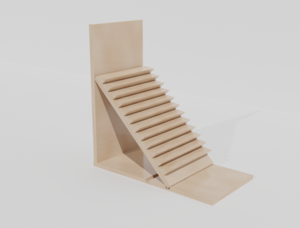 Реабилитационный комплекс для пальчиковых игр - fgospostavki.ru - Белово