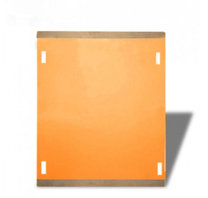 Тактильно-развивающая панель «Я художник» - fgospostavki.ru - Белово