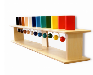 Тактильно-развивающая панель «Домино» - fgospostavki.ru - Белово