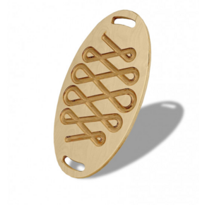 Панель-лабиринт «Серпантин» - fgospostavki.ru - Белово