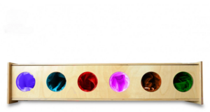 Тактильные ячейки - fgospostavki.ru - Белово