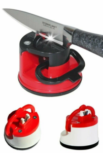 Ножеточка на присосках - fgospostavki.ru - Белово