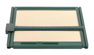 Планшет для рисования А4 - fgospostavki.ru - Белово