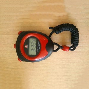 Секундомер электронный - fgospostavki.ru - Белово