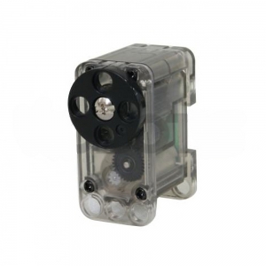 Серводвигатель Servo Motor SM-10 - fgospostavki.ru - Белово