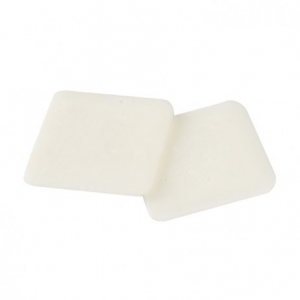 Мел портновский белый - fgospostavki.ru - Белово