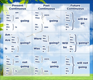 Стенд "Времена" - fgospostavki.ru - Белово