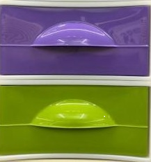 Комплект для развития логического мышления "Логик-kids" - fgospostavki.ru - Белово