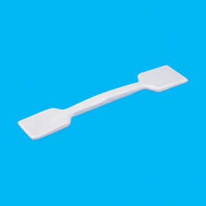 Шпатель фарфоровый N1 - fgospostavki.ru - Белово