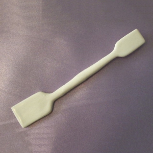 Шпатель фарфоровый N2 - fgospostavki.ru - Белово