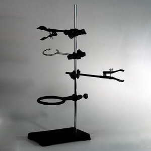 Штатив лабораторный ШЛБ - fgospostavki.ru - Белово