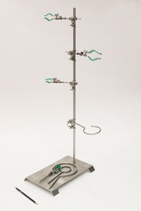 Штатив демонстрационный - fgospostavki.ru - Белово