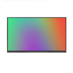 Интерактивная доска (с потолочным проектором с ультракоротким фокусом и креплением в комплекте, программное обеспечение) (интерактивная панель (программное обеспечение в комплекте) - fgospostavki.ru - Белово