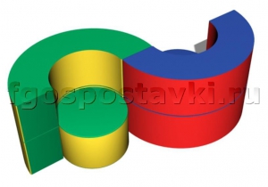 Мебель-трансформер "Снежинка-3" ВИК - fgospostavki.ru - Белово