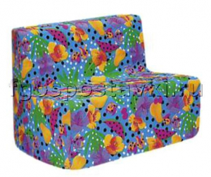 Софа гобелен - fgospostavki.ru - Белово