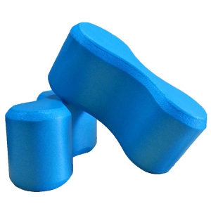 Калабашка литая - fgospostavki.ru - Белово