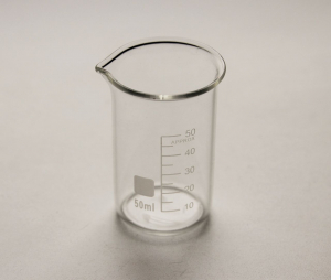 Стакан высокий 50 мл. - fgospostavki.ru - Белово