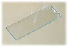 Стекло предметное (72 штуки) - fgospostavki.ru - Белово