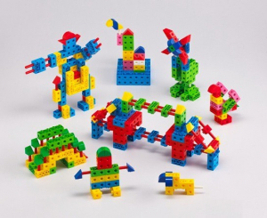 Набор для конструирования в классе - fgospostavki.ru - Белово