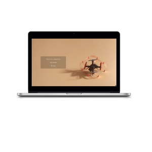 Программное обеспечение - симулятор для отработки навыков пилотирования беспилотных летательных аппаратов на персональном компьютере - fgospostavki.ru - Белово