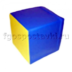 Стол-банкетка ВИК (вариант 2) - fgospostavki.ru - Белово