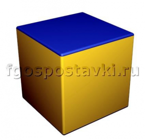 Стол-банкетка ВИК (вариант 1) - fgospostavki.ru - Белово