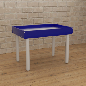 Стол для рисования песком Светик - fgospostavki.ru - Белово