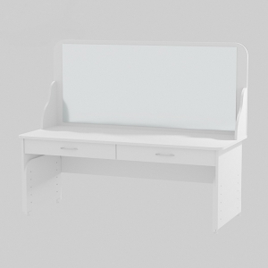 Стол логопеда АВЛ-007 - fgospostavki.ru - Белово