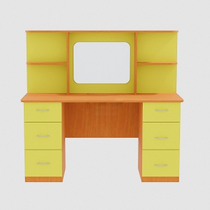 Стол логопеда АВЛ-009 - fgospostavki.ru - Белово