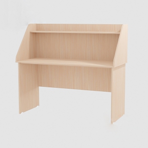 Стол РАС – 001 - fgospostavki.ru - Белово