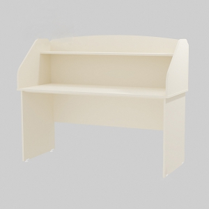 Стол РАС – 003 - fgospostavki.ru - Белово